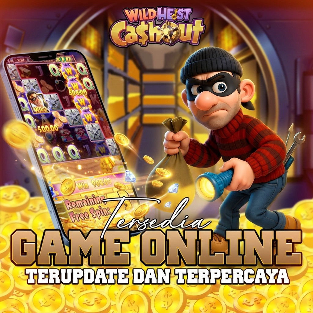 BATAK777 $ Wajah Baru Dunia Betting Kartu Digital Masa Depan